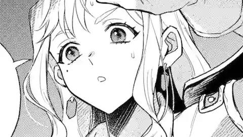 Thumbnail of Chapter 67.1