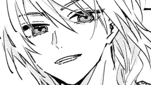 Thumbnail of Chapter 10.1