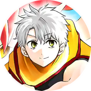 Action Genre Icon