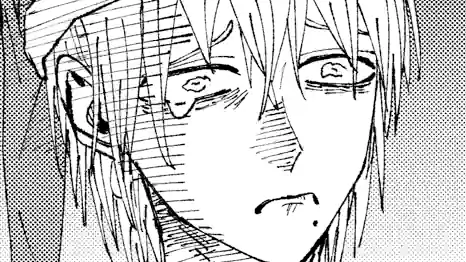 Thumbnail of Chapter 2.5