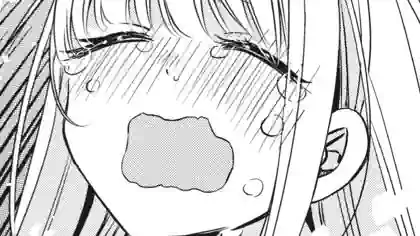 Thumbnail of Chapter 44 -1