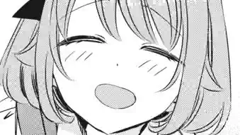Thumbnail of Chapter 44 -2