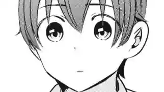 Thumbnail of Chapter 45