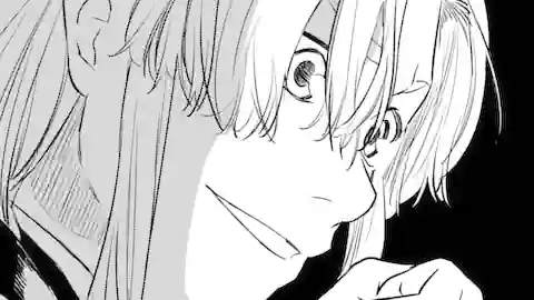 Thumbnail of Chapter 22.2