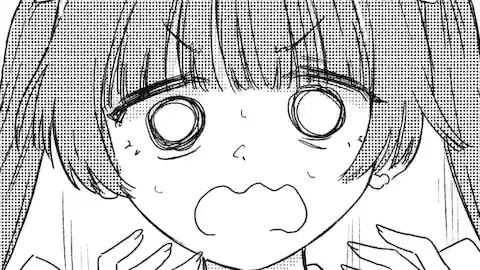 Thumbnail of Chapter 21