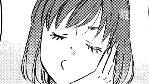 Thumbnail of Chapter 73