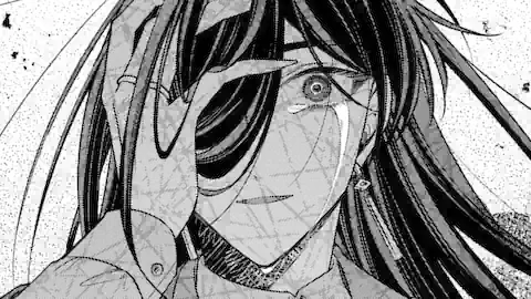 Thumbnail of Chapter 10.1