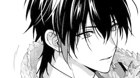 Thumbnail of Chapter 11.2