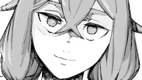 Thumbnail of Chapter 19.4