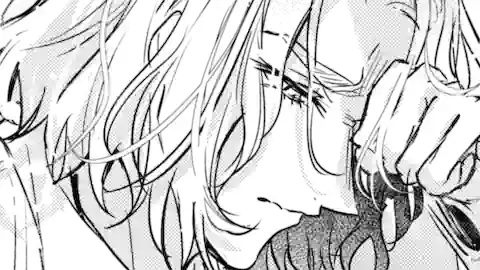 Thumbnail of Chapter 12 -3