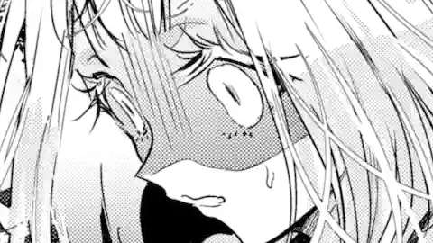 Thumbnail of Chapter 12 -4