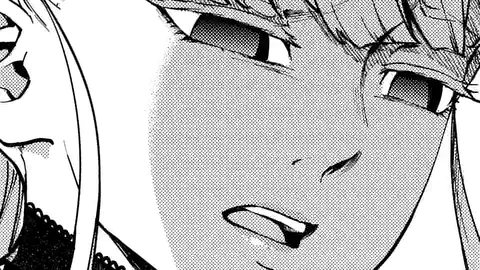 Thumbnail of Chapter 54 -1