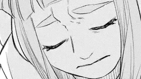 Thumbnail of Chapter 8.3