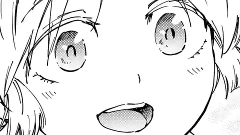 Thumbnail of Chapter 31 -1