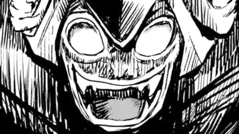 Thumbnail of Chapter 10.2
