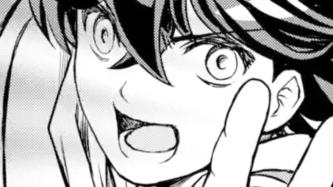 Thumbnail of Chapter 10.3