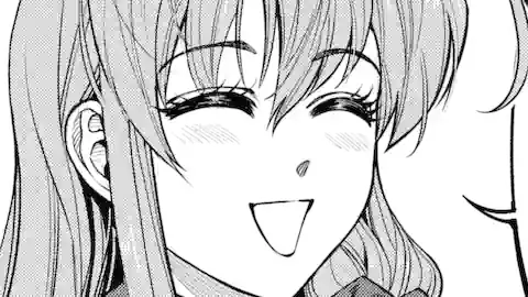 Thumbnail of Chapter 18.4