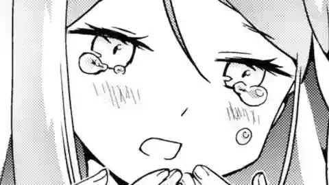 Thumbnail of Chapter 10.2