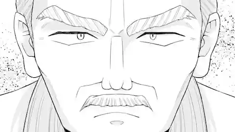 Thumbnail of Chapter 13.3