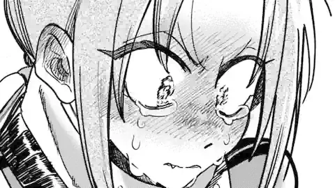 Thumbnail of Chapter 65.3