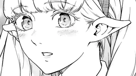 Thumbnail of Chapter 71 -2
