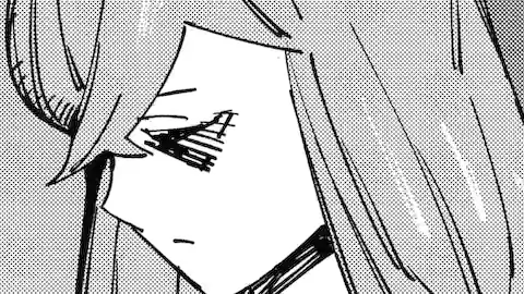 Thumbnail of Chapter 10.2