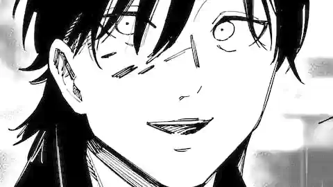Thumbnail of Chapter 11.1