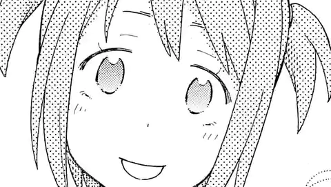Thumbnail of Chapter 24