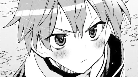 Thumbnail of Chapter 52.2