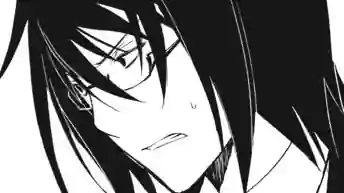 Thumbnail of Chapter 37 -2