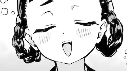 Thumbnail of Chapter 12.2