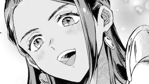 Thumbnail of Chapter 67.2
