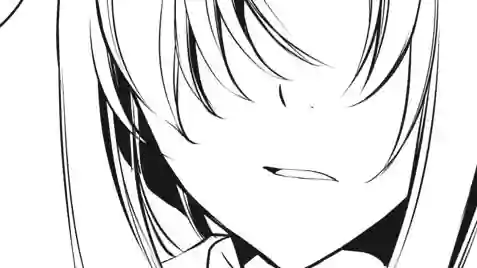 Thumbnail of Final Chapter -1