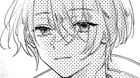 Thumbnail of Chapter 9.2