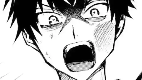 Thumbnail of Chapter 1
