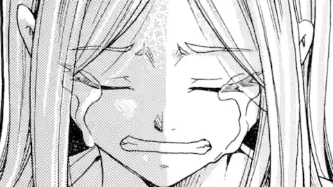 Thumbnail of Chapter 12.3