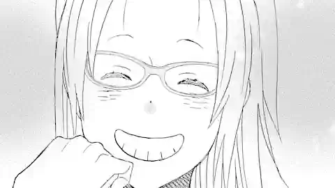 Thumbnail of Chapter 26