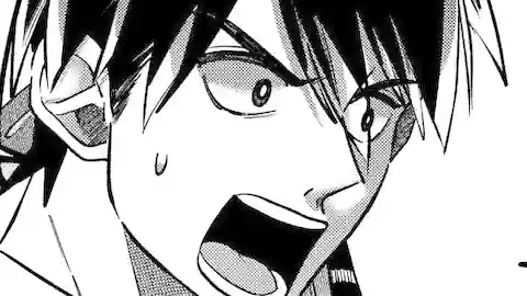 Thumbnail of Chapter 2.5
