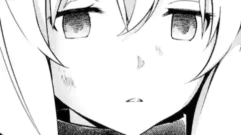 Thumbnail of Chapter 1.2