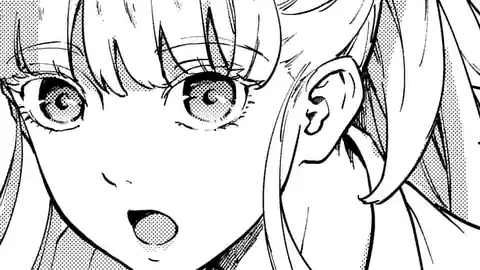 Thumbnail of Chapter 53 -2