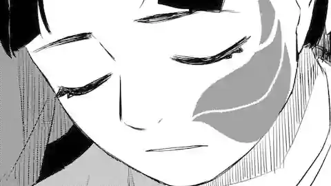 Thumbnail of Chapter 8.4