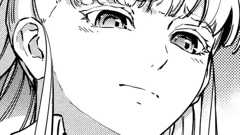 Thumbnail of Chapter 8 -2