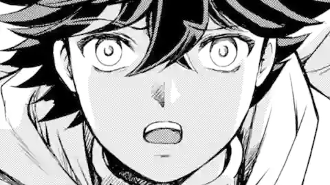 Thumbnail of Chapter 11.1