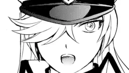 Thumbnail of Chapter 11.2
