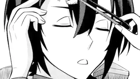 Thumbnail of Chapter 14.4