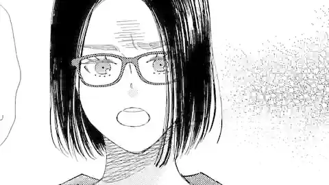 Thumbnail of Chapter 95