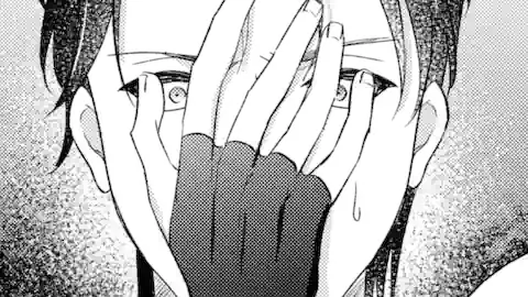 Thumbnail of Chapter 12.3