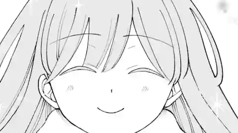 Thumbnail of Chapter 22.1