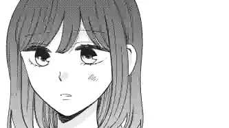 Thumbnail of Chapter 16.3