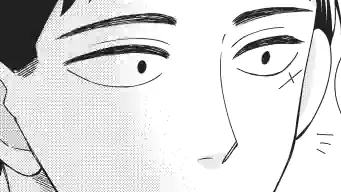 Thumbnail of Chapter 17.1